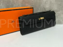 Hermes сумка PR299138 5