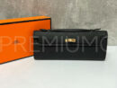 Hermes сумка PR299138 4