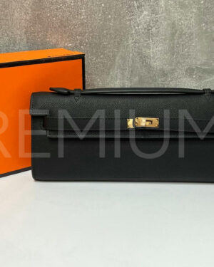 Hermes сумка PR299138