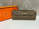 Hermes сумка PR756752 4