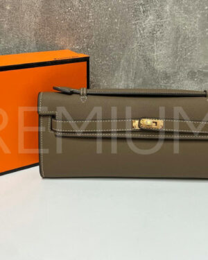 Hermes сумка PR756752