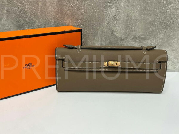 Hermes сумка PR756752