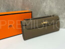 Hermes сумка PR756752 5