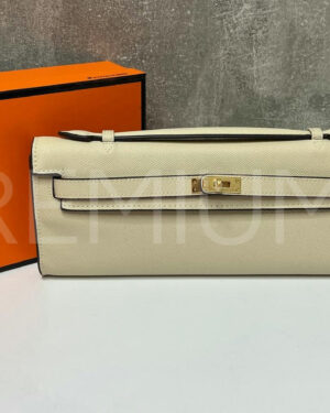Hermes сумка PR949489