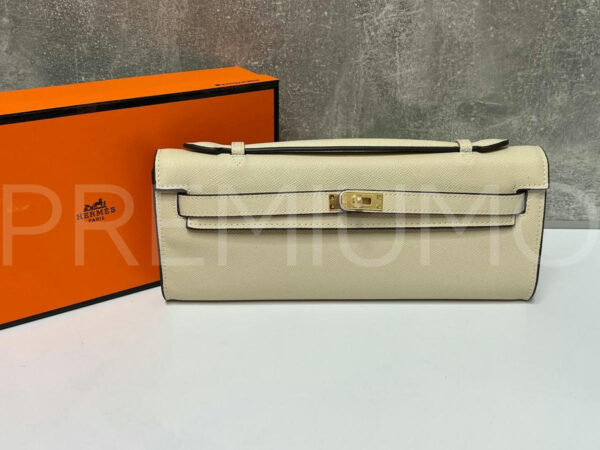 Hermes сумка PR949489