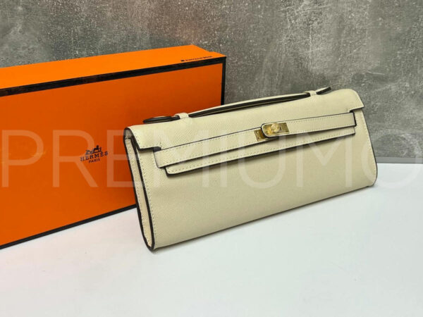 Hermes сумка PR949489 2