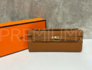 Hermes сумка PR328890 4
