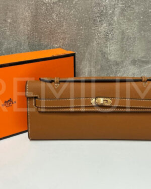 Hermes сумка PR328890