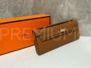 Hermes сумка PR328890 5