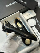 Chanel балетки PR989294 9