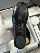 Chanel балетки PR989294 14