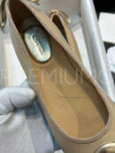Chanel балетки PR380457 13