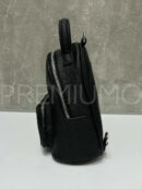 Karl Lagerfeld рюкзак PR652187 9