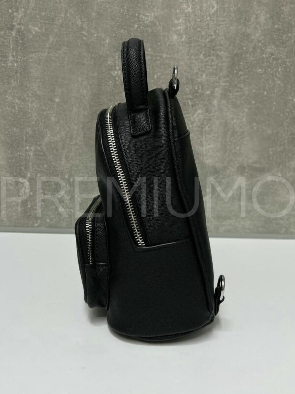 Karl Lagerfeld рюкзак PR652187 2