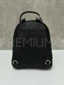 Karl Lagerfeld рюкзак PR652187 10