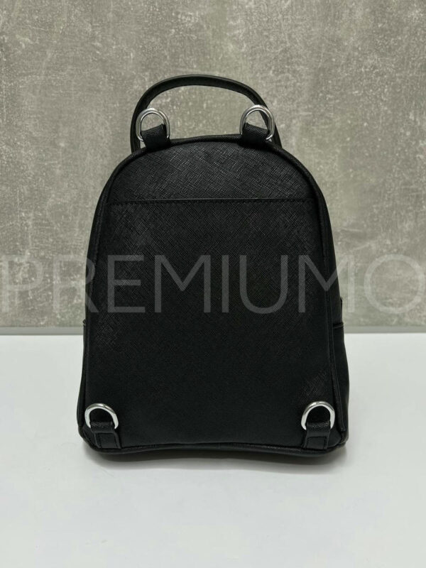 Karl Lagerfeld рюкзак PR652187 3