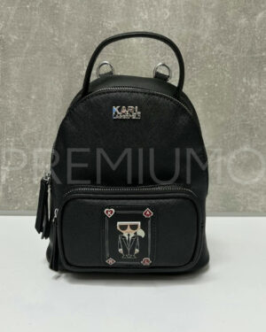 Karl Lagerfeld рюкзак PR652187