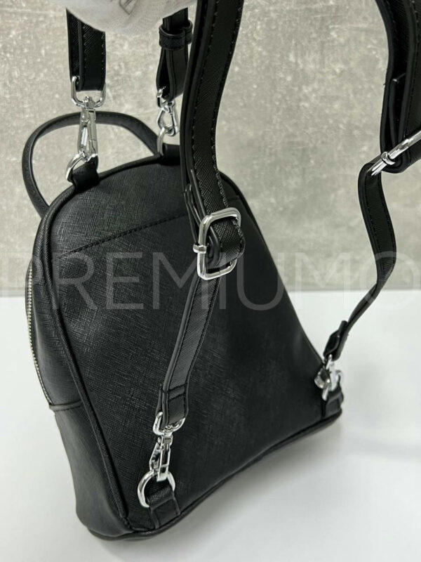 Karl Lagerfeld рюкзак PR652187 6