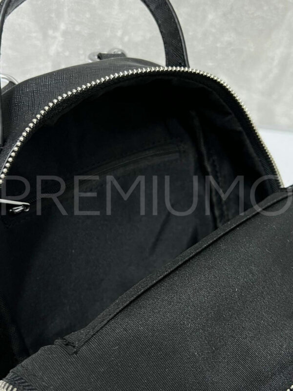 Karl Lagerfeld рюкзак PR652187 7