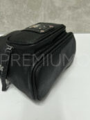 Karl Lagerfeld рюкзак PR652187 11