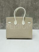 Hermes сумка PR460400 14
