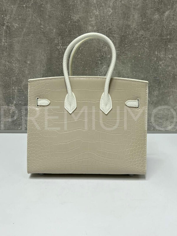 Hermes сумка PR460400 2