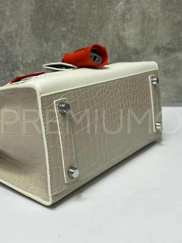 Hermes сумка PR460400 3