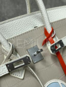 Hermes сумка PR460400 16