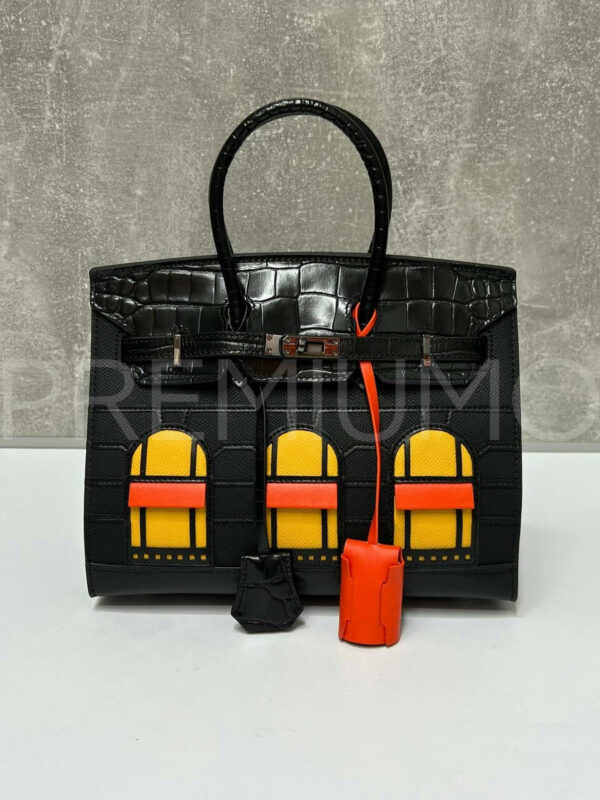 Hermes сумка PR706670 2