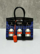 Hermes сумка PR515483 6