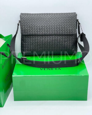 Bottega Veneta сумка PR141014