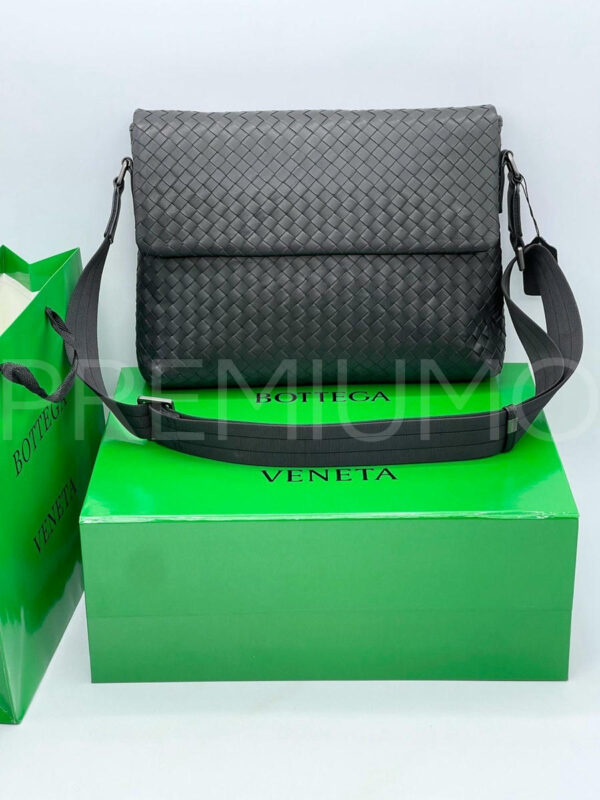 Bottega Veneta сумка PR141014