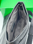 Bottega Veneta сумка PR141014 13