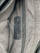 Bottega Veneta сумка PR141014 14