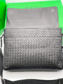 Bottega Veneta сумка PR141014 11