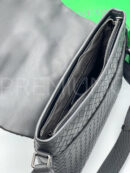 Bottega Veneta сумка PR141014 12