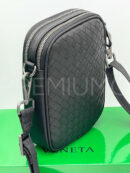 Bottega Veneta сумка PR131876 7