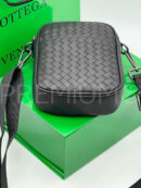 Bottega Veneta сумка PR131876 8