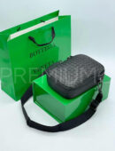 Bottega Veneta сумка PR131876 9