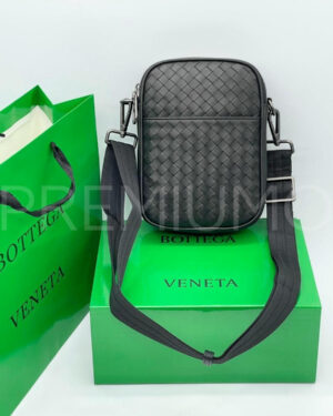 Bottega Veneta сумка PR131876