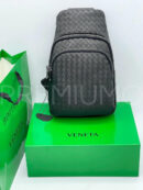Bottega Veneta рюкзак PR315638 9