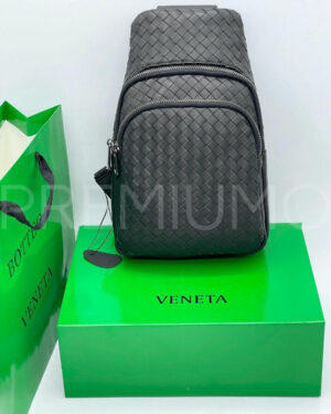 Bottega Veneta рюкзак PR315638