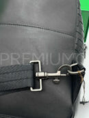Bottega Veneta рюкзак PR315638 13