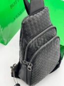 Bottega Veneta рюкзак PR315638 14