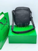 Bottega Veneta сумка PR241022 9