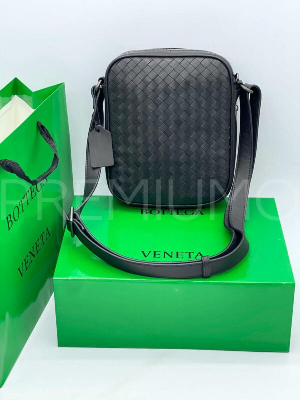 Bottega Veneta сумка PR241022 2