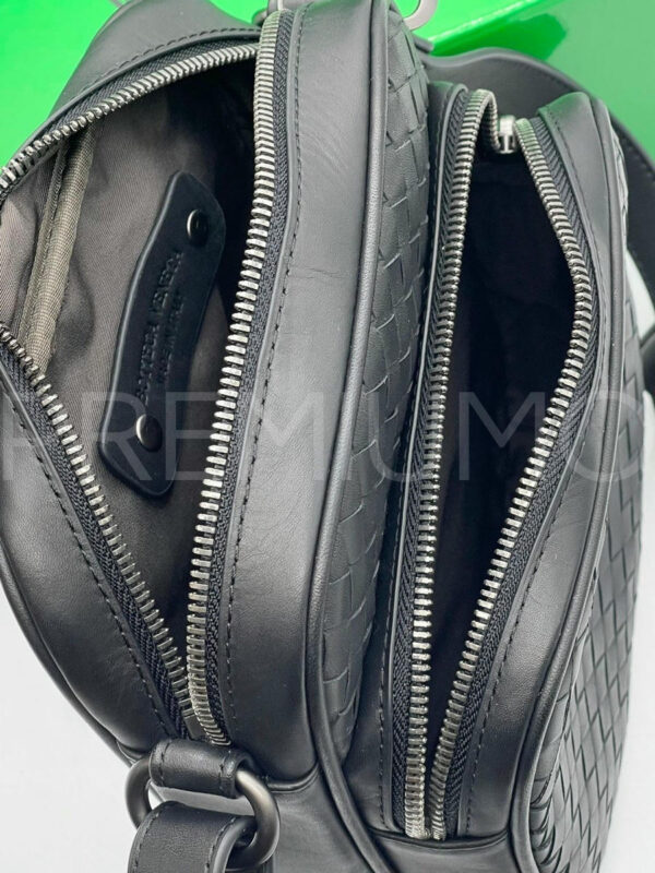 Bottega Veneta сумка PR241022 6