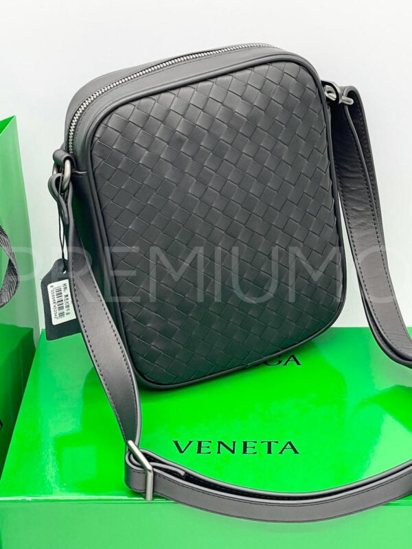 Bottega Veneta сумка PR241022 3