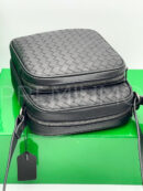 Bottega Veneta сумка PR241022 12