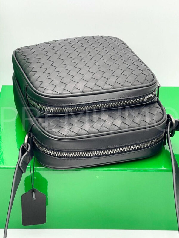 Bottega Veneta сумка PR241022 4